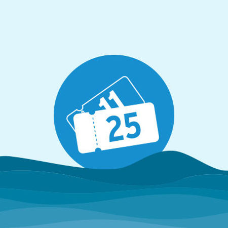 Bild für Kategorie Mehrfachkarten