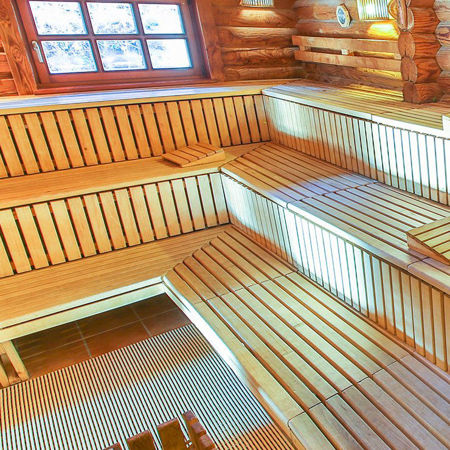 Bild für Kategorie Weiherhofbad