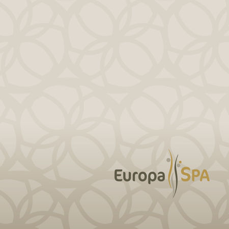 Bild für Kategorie EuropaSpa