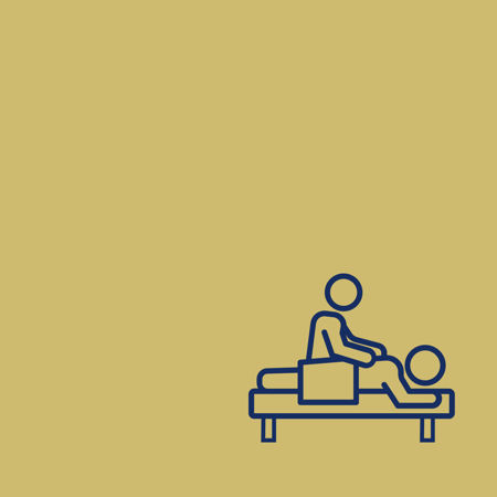 Bild für Kategorie Massagen