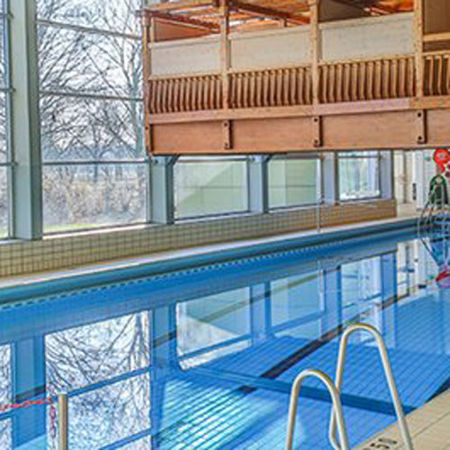 Bild für Kategorie Adolf-Ehrmann-Bad