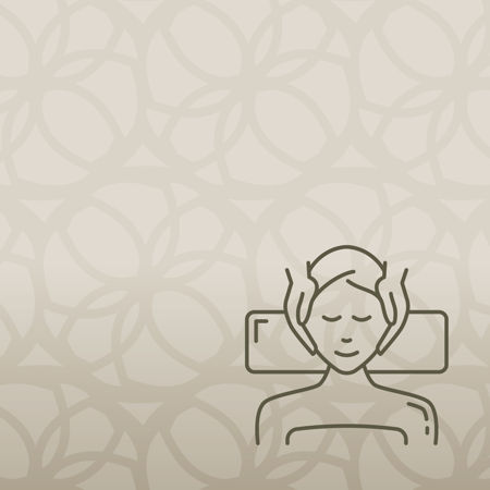 Bild für Kategorie Kosmetik