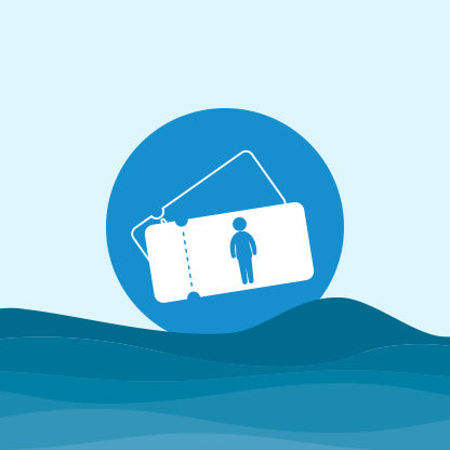 Bild für Kategorie Einzelkarten