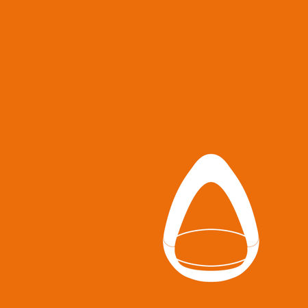 Bild für Kategorie Liegeinseln