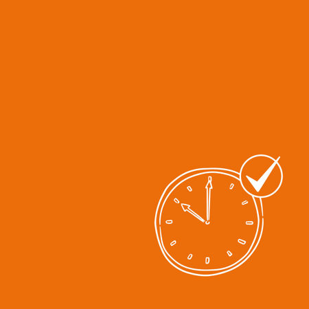 Bild für Kategorie Einlassgarantie