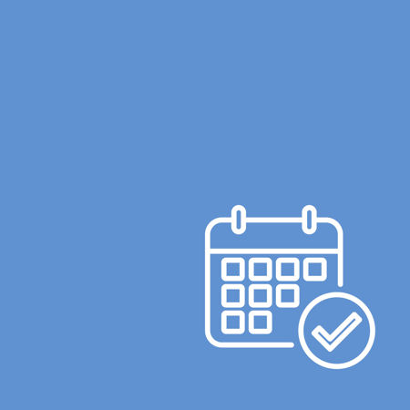 Bild für Kategorie Veranstaltungen