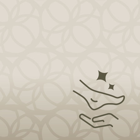 Bild für Kategorie Fußpflege